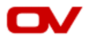 Olympia-Verlag GmbH
