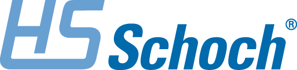 HS-Schoch GmbH