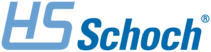 HS-Schoch GmbH