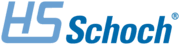 HS-Schoch GmbH