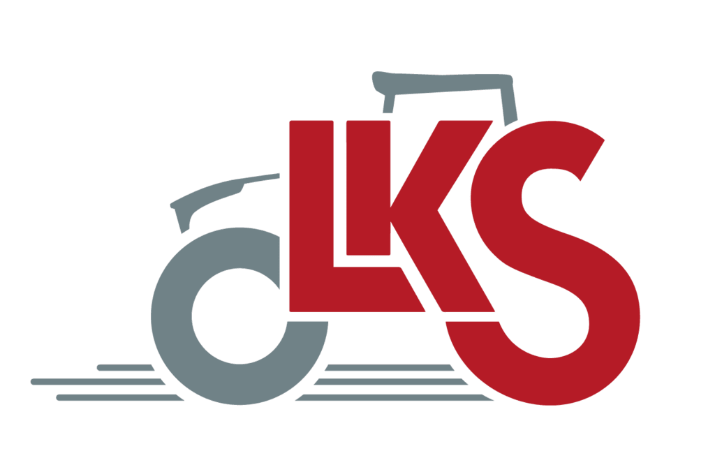 Landmaschinen und Kfz-Handel Starkenberg GmbH