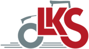 Landmaschinen und Kfz-Handel Starkenberg GmbH