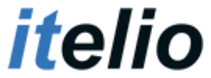 itelio GmbH
