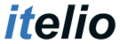 itelio GmbH itelio GmbH