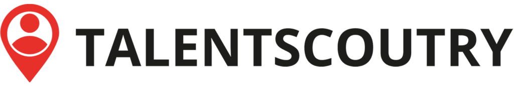 Talentscoutry TM GmbH