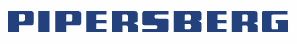 Hermann Pipersberg jr. GmbH