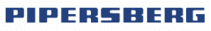 Hermann Pipersberg jr. GmbH