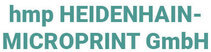 hmp HEIDENHAIN-MICROPRINT GmbH