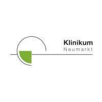 Klinikum Neumarkt