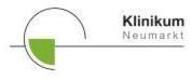 Klinikum Neumarkt