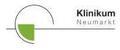 Klinikum Neumarkt
