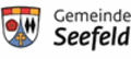 Gemeinde Seefeld Gemeinde Seefeld