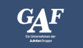 GAF Gesellschaft für Automatisierungstechnik mbH Freiberg & Co. KG GAF Gesellschaft für Automatisierungstechnik mbH Freiberg & Co. KG