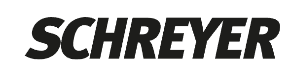 Auto Schreyer GmbH & Co. KG