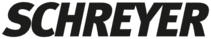 Auto Schreyer GmbH & Co. KG