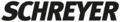 Auto Schreyer GmbH & Co. KG