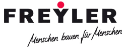 FREYLER Unternehmensgruppe