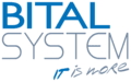 Bital System GmbH