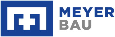 Willi Meyer Bauunternehmen GmbH