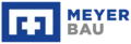 Willi Meyer Bauunternehmen GmbH
