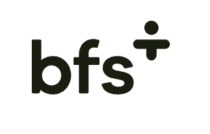 BFS health finance