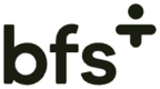 BFS health finance BFS health finance