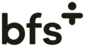 BFS health finance BFS health finance