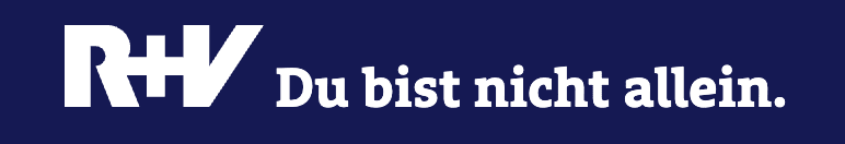 R+V Versicherung