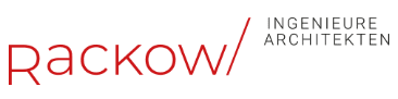 RACKOW Ingenieure Architekten