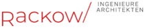 RACKOW Ingenieure Architekten