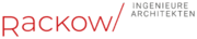 RACKOW Ingenieure Architekten