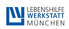 Lebenshilfe Werkstatt München GmbH