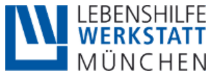 Lebenshilfe Werkstatt München GmbH Lebenshilfe Werkstatt München GmbH