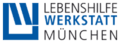 Lebenshilfe Werkstatt München GmbH Lebenshilfe Werkstatt München GmbH