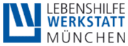 Lebenshilfe Werkstatt München GmbH