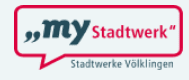 Stadtwerke Völklingen Holding GmbH Stadtwerke Völklingen Holding GmbH