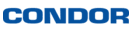 CONDOR Schutz- und Sicherheitsdienst GmbH