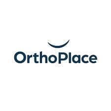 MVZ Orthoplace GmbH
