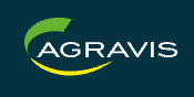 AGRAVIS Technik Center GmbH