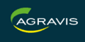 AGRAVIS Technik Center GmbH