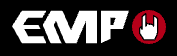 E.M.P. Merchandising Handelsgesellschaft mbH