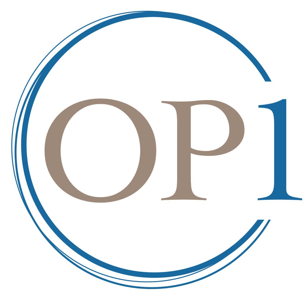 RJH OP Zentrum GmbH