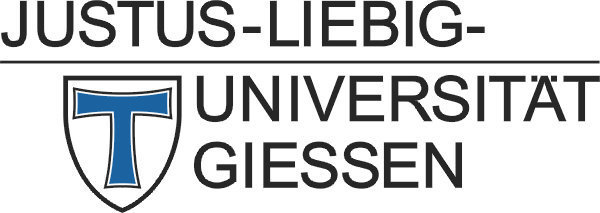 Justsus-Liebig-Universität Giessen