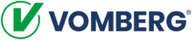 B. VOMBERG GmbH & Co. KG B. VOMBERG GmbH & Co. KG