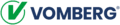B. VOMBERG GmbH & Co. KG