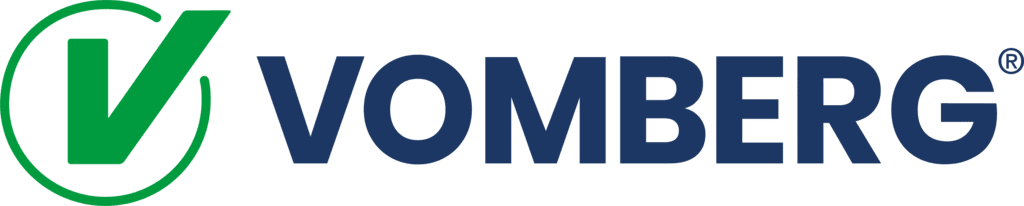 B. VOMBERG GmbH & Co. KG