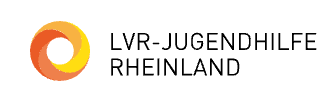 LVR-Jugendhilfe Rheinland