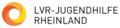 LVR-Jugendhilfe Rheinland LVR-Jugendhilfe Rheinland