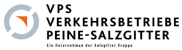 Verkehrsbetriebe Peine-Salzgitter GmbH