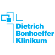 Diakonie Klinikum Dietrich Bonhoeffer GmbH